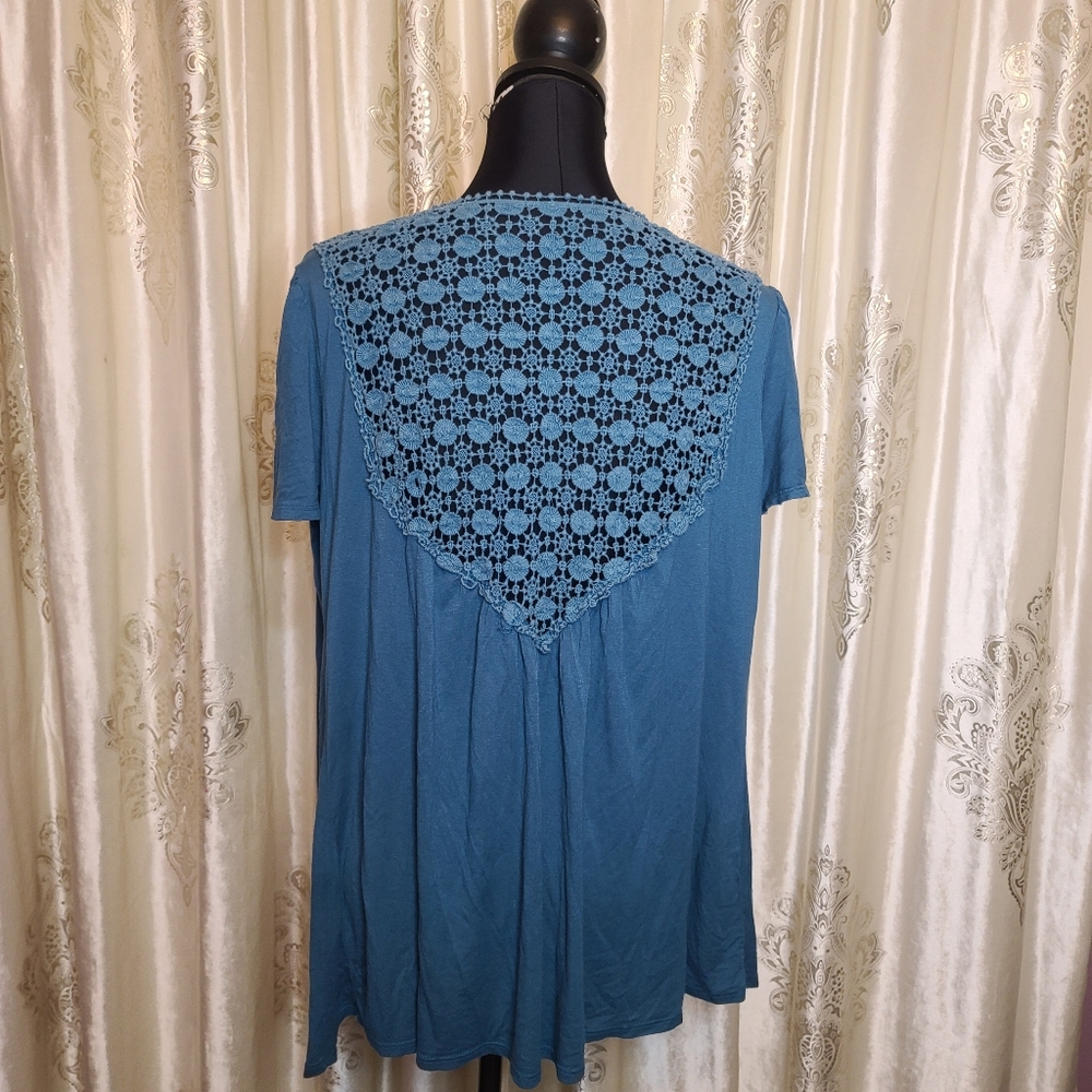 Cardigan - Picture 2 of 3
